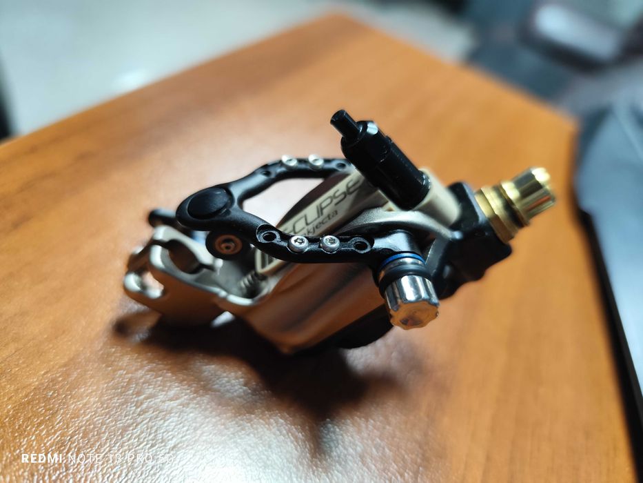 Машина за татуировки