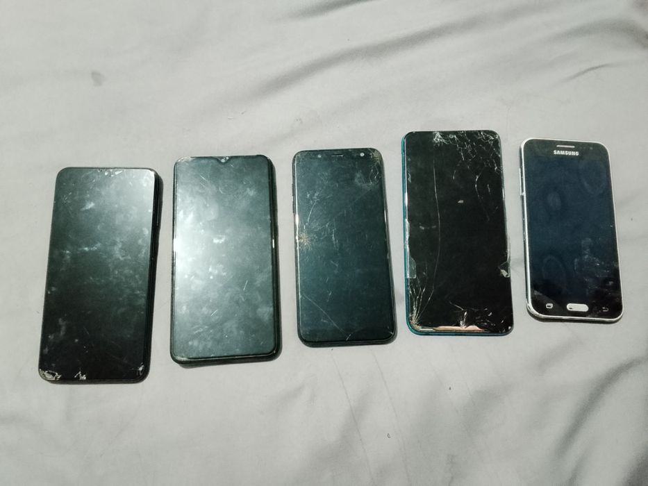 Продам на запчасти