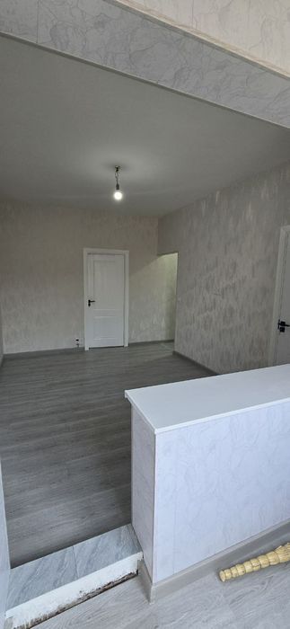 Квартира продаётся Чиланзар 2 квартал 2/3/4 улица пионерская