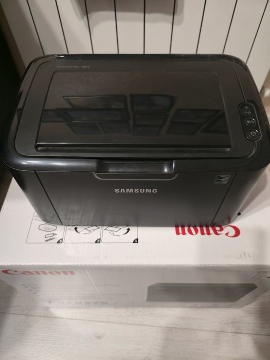 Продам принтер, сканер и ламинатор для дома или офиса.
