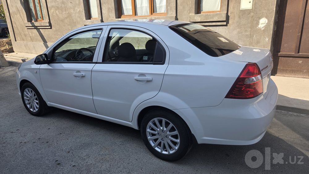 2022 й 11600 пробег