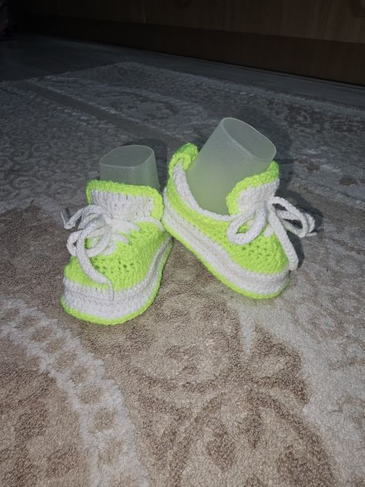 Продаю срочно! Отдаю дешево!