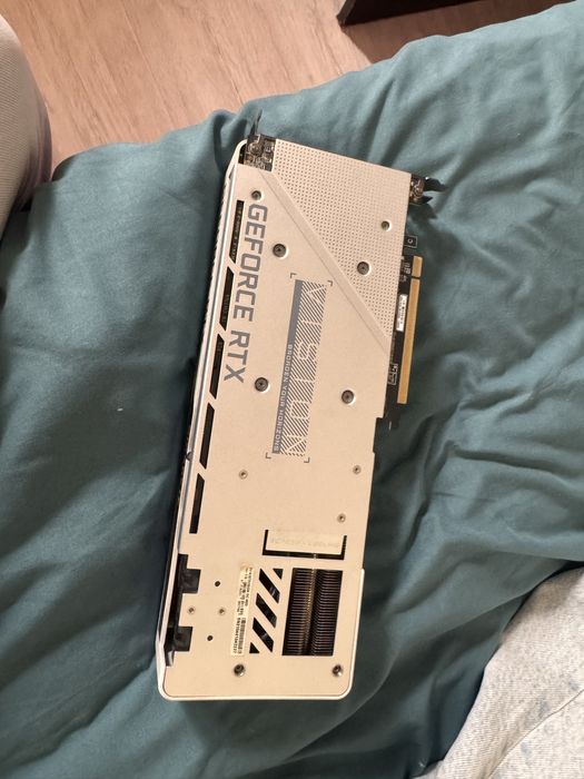 видеокарта 3070 на 8g