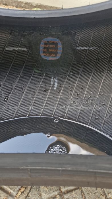 245/50 r20 ВСЕСЕЗОННИ 2024г. Falken Ziex ZE001 A/S