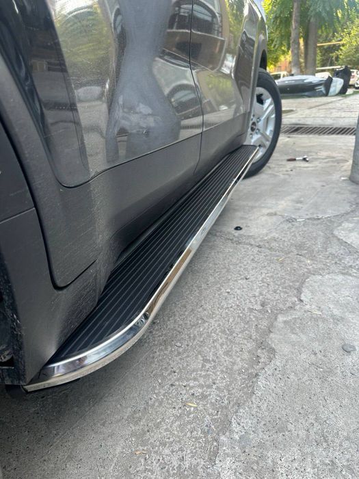 Kia sonet parog zina