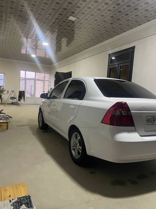 Оласиз маза килиб минасиз