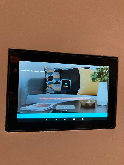 „Изграждане на умни сгради, апартаменти и къщи |KNX | DALI| BMS  |Home Assistant | Zigbee | AI“