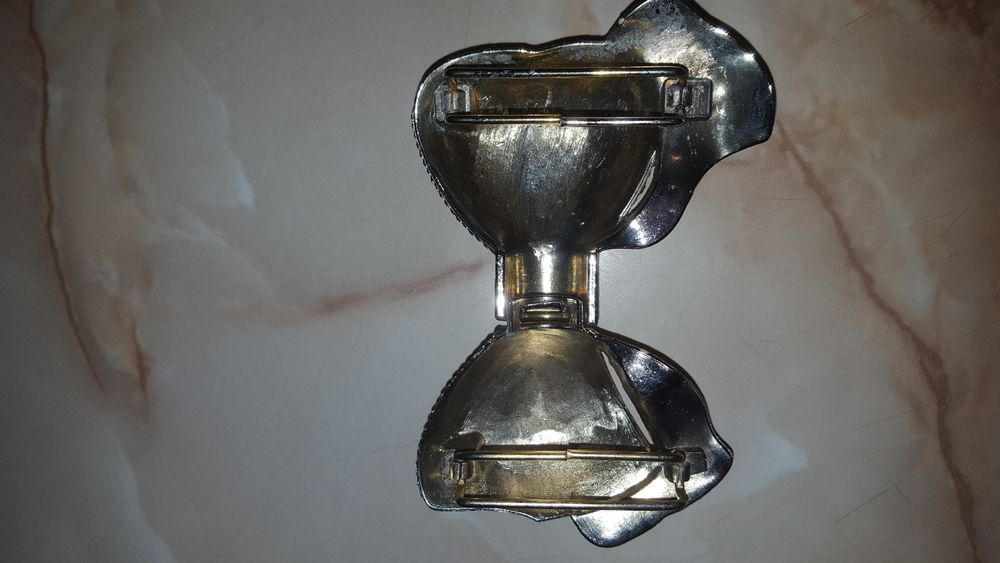 catarame de colectie