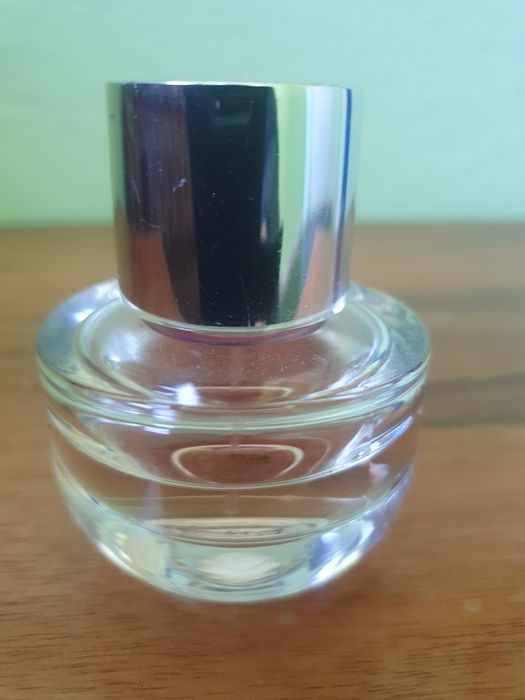 Дамски парфюми  дамски парфюми