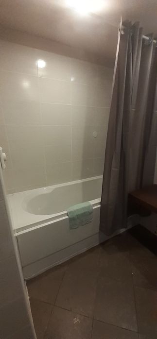 Дава се под наем Двустаен апартамент в Банско - 70 кв.м за 60000 € - Снимка #11