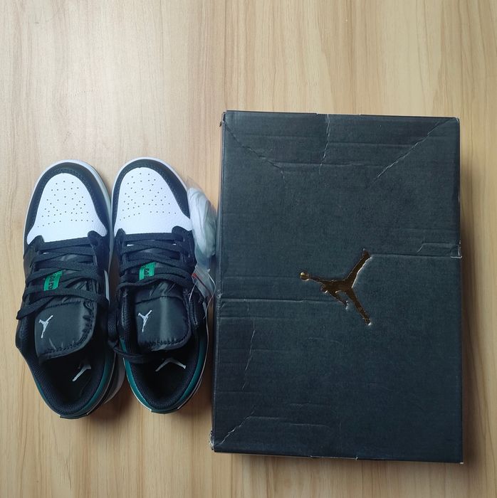 Nike Jordan mărimea 39