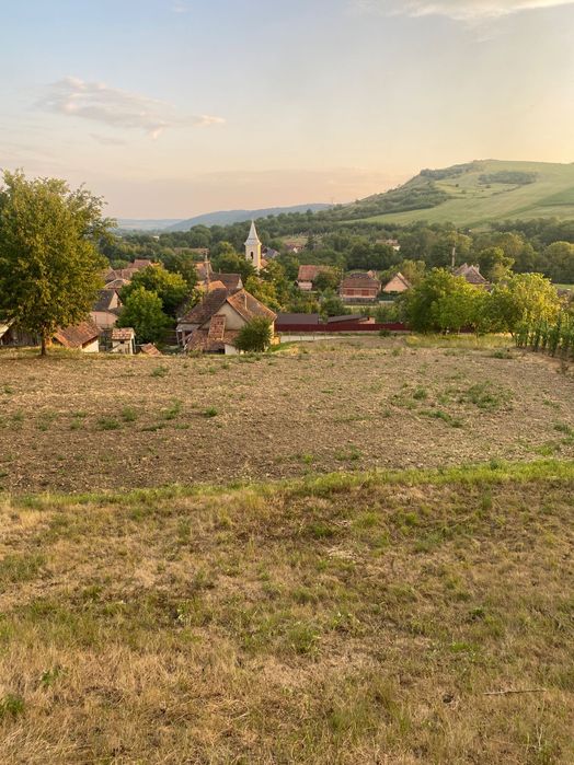 Casă de vânzare în Craiesti