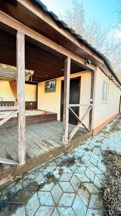 мкрн Самал 3 продается дом 45 млн