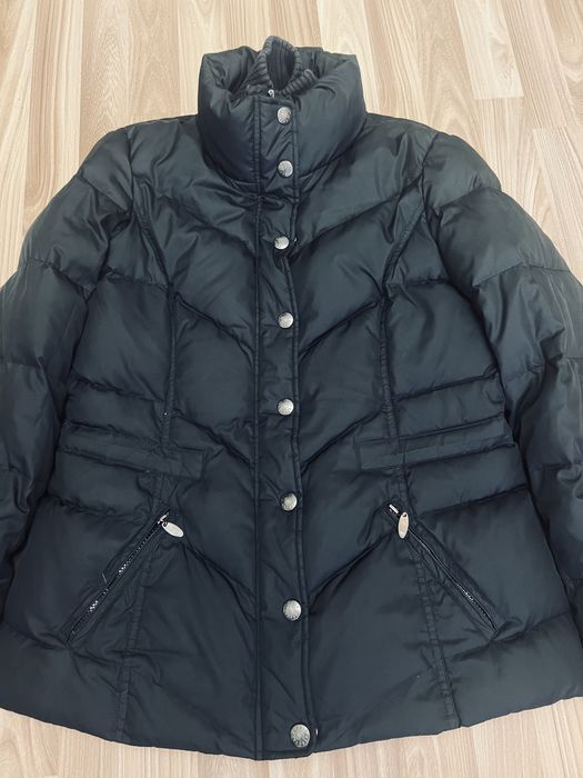 Geaca esprit marimea l