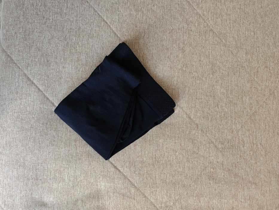 Компрессионные чулки