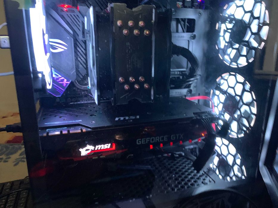 Accesoriu termic Z490-F