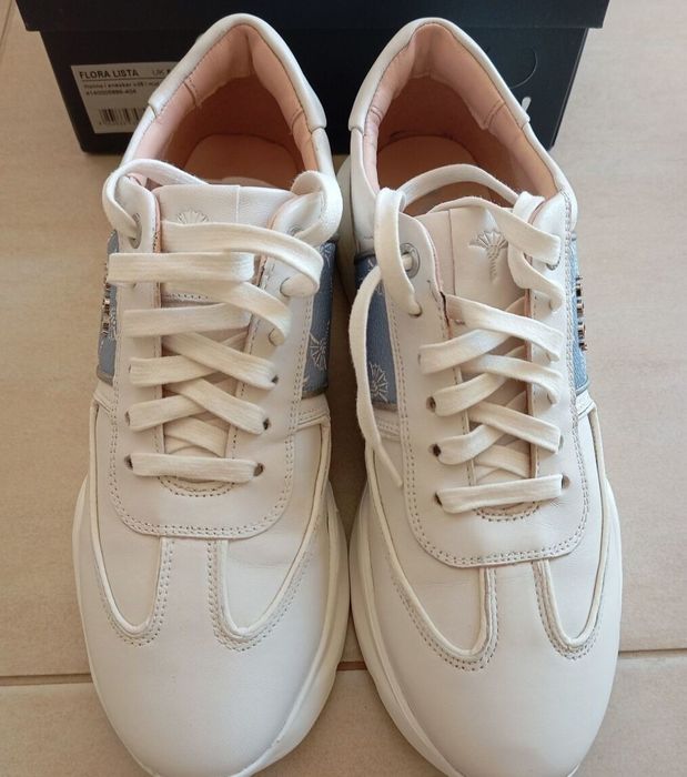 Дамски обувки JOOP!