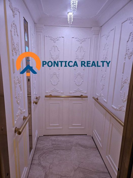 Продава се Едностаен апартамент в к.к. Слънчев бряг - 49 кв.м за 760 €/кв.м - Снимка #17