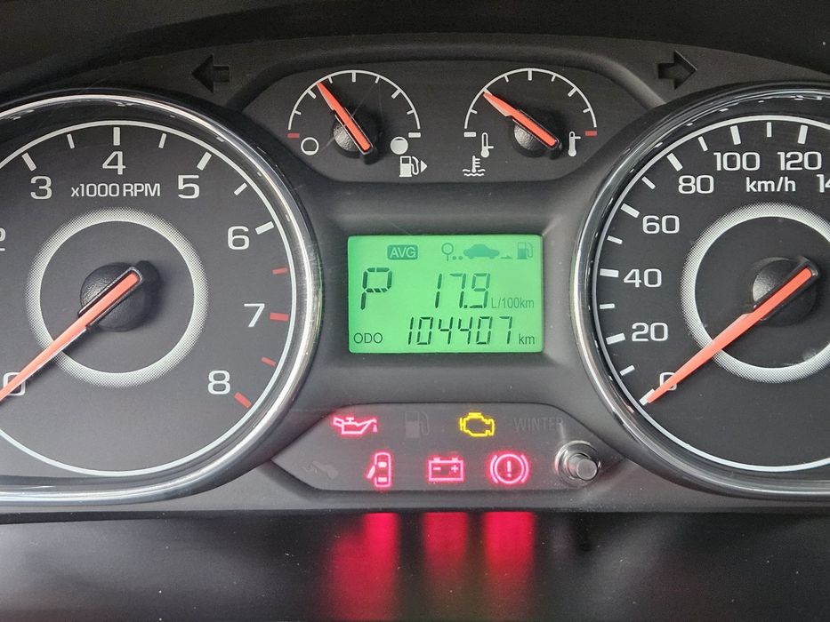 Gentra 2019 holati ideal