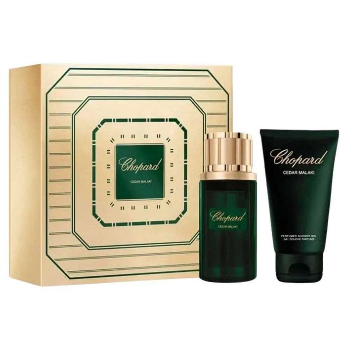 CHOPARD Oud Malaki  edp 80ml Original