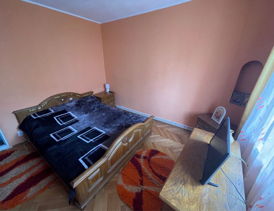 Proprietar, Apartament 2 camere, strada Fagului, Galati