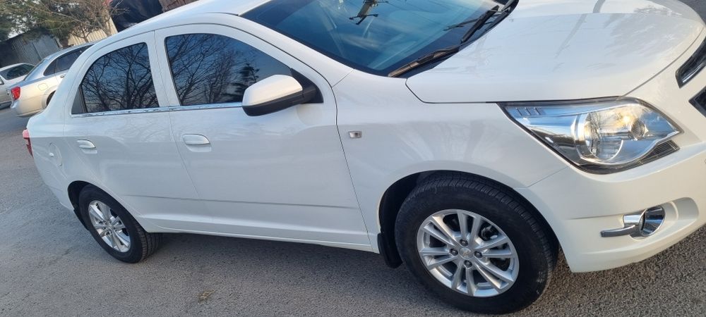 sro4no STAYL gen dovernost y6q