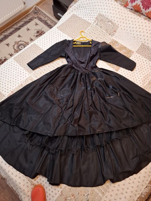 Rochie de seara Licor