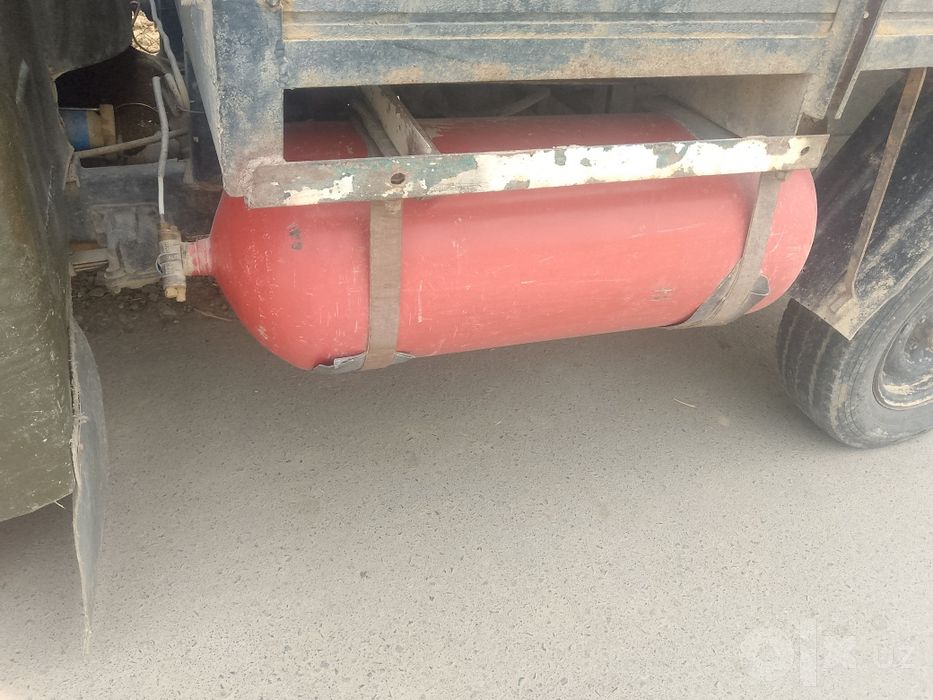Uaz bartavoy 88yil