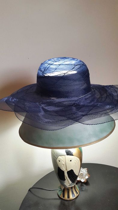 Елегантни, красиви и стилни нови дамски летни шапки