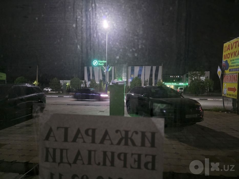 Bino ijaraga berialadi.