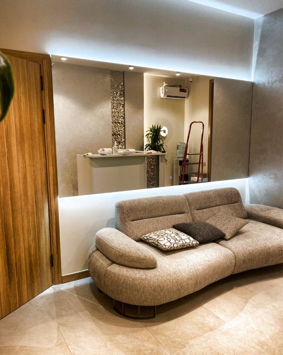 Зеркало Led зеркала Лед