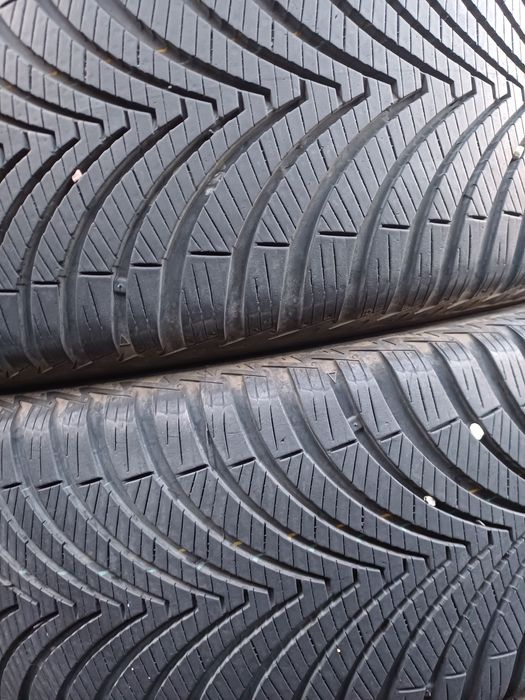 Гуми 215/50/17 Кумхо