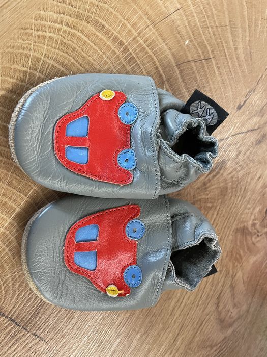 Запазени детски обувки. Biomecanics, adidas, nike, affenzahn, zeazoo