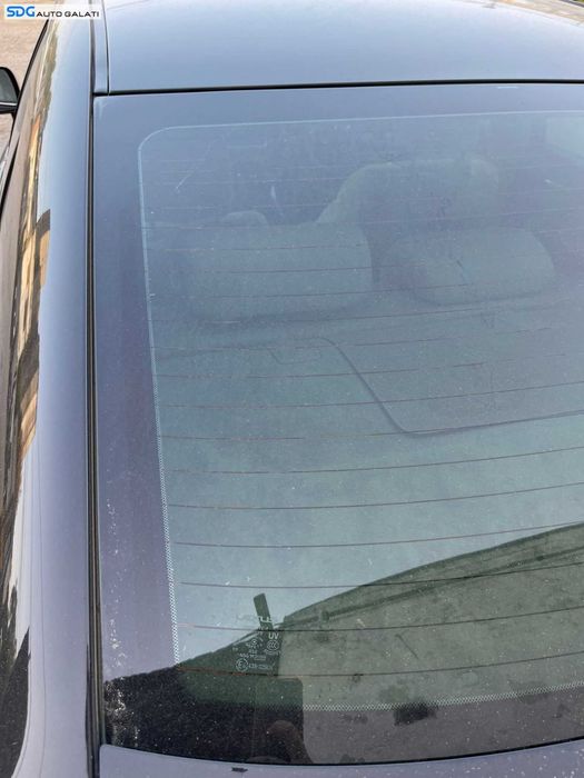 Luneta Geam Sticla Portbagaj Lexus XE20 IS IS220 2005 - 2013 [C0614]