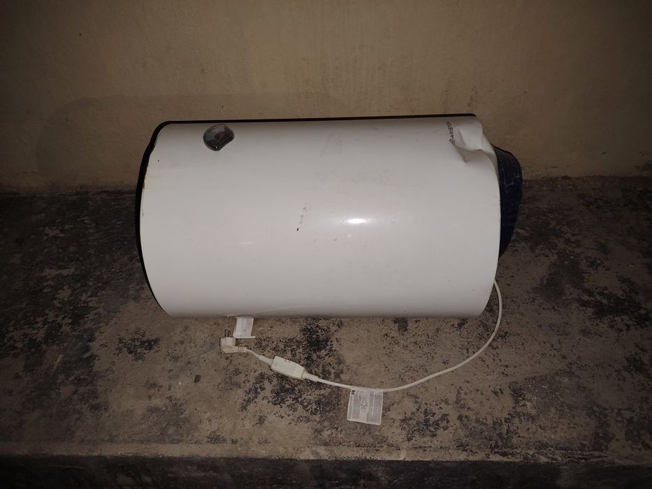 Аристон сатылады бу запчастка