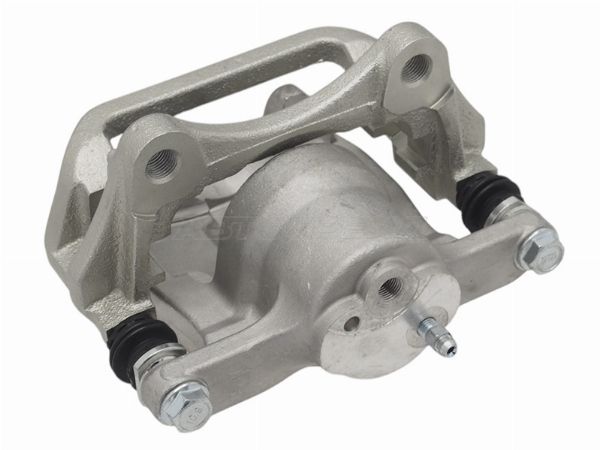 Суппорт Toyota Highlander