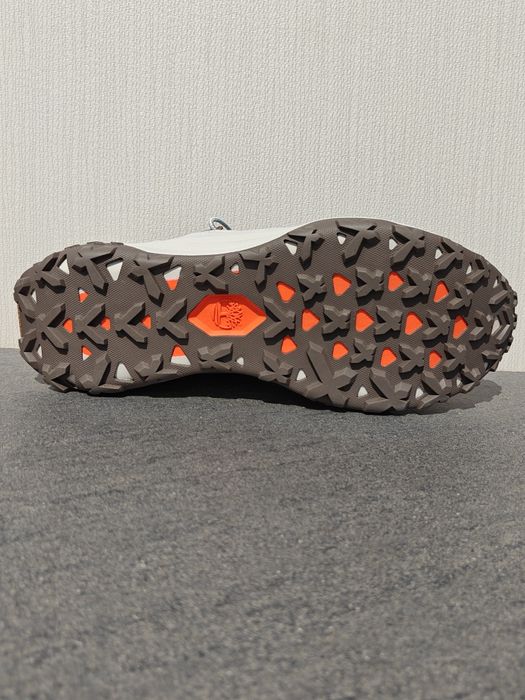 Adidași Timberland Motion Acces originali cool top