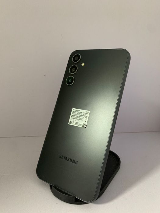 Samsung Galaxy A34 5g / КА 02236