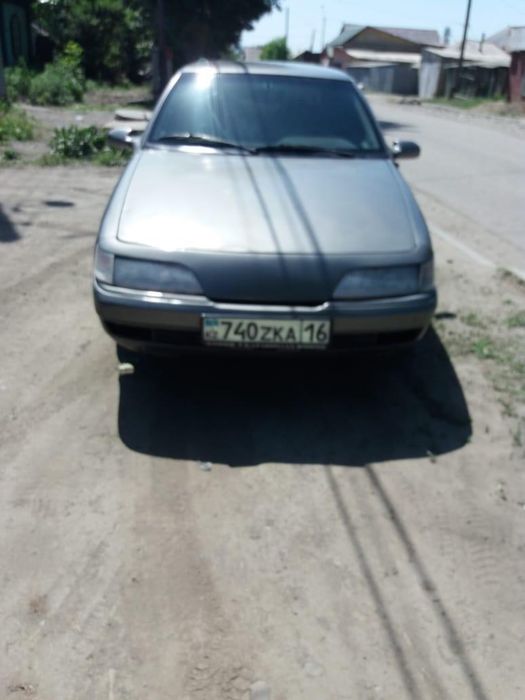 Дэу эсперо 1994 года