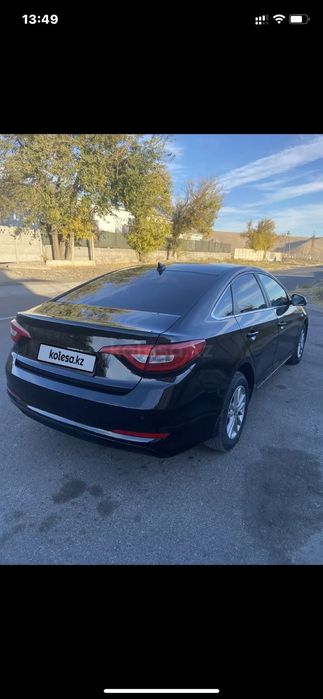 Срочно продается!