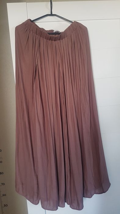 Наряды для беременных