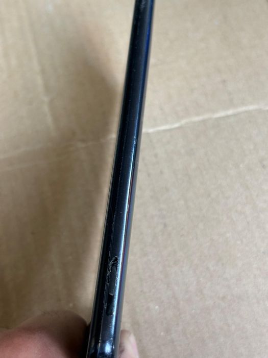 Самсунг галаксий а71