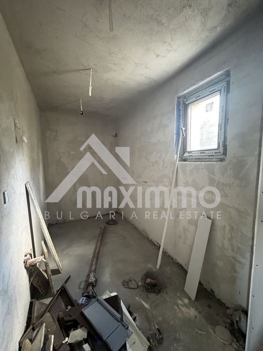 Продава се Къща в Варна, м-т Ментешето - 100 кв.м за 816 €/кв.м - Снимка #4