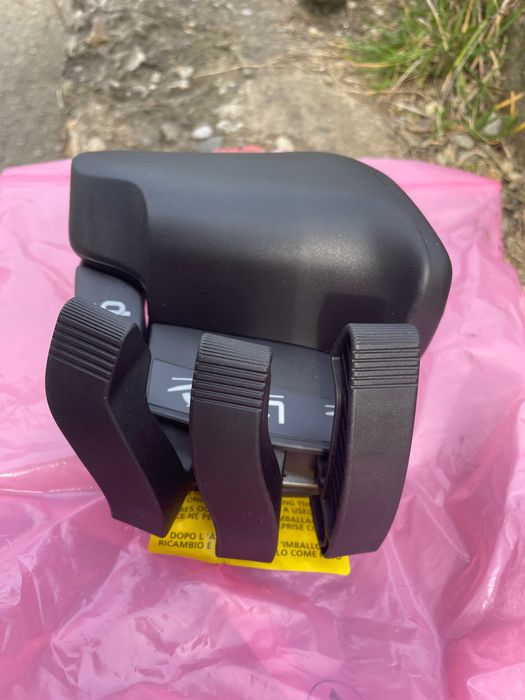 Jungheinrich 51235612 SOLOPILOT