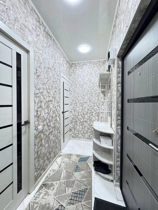 Чиланзар 9 квартал ор-р Райхон 1 комнатная