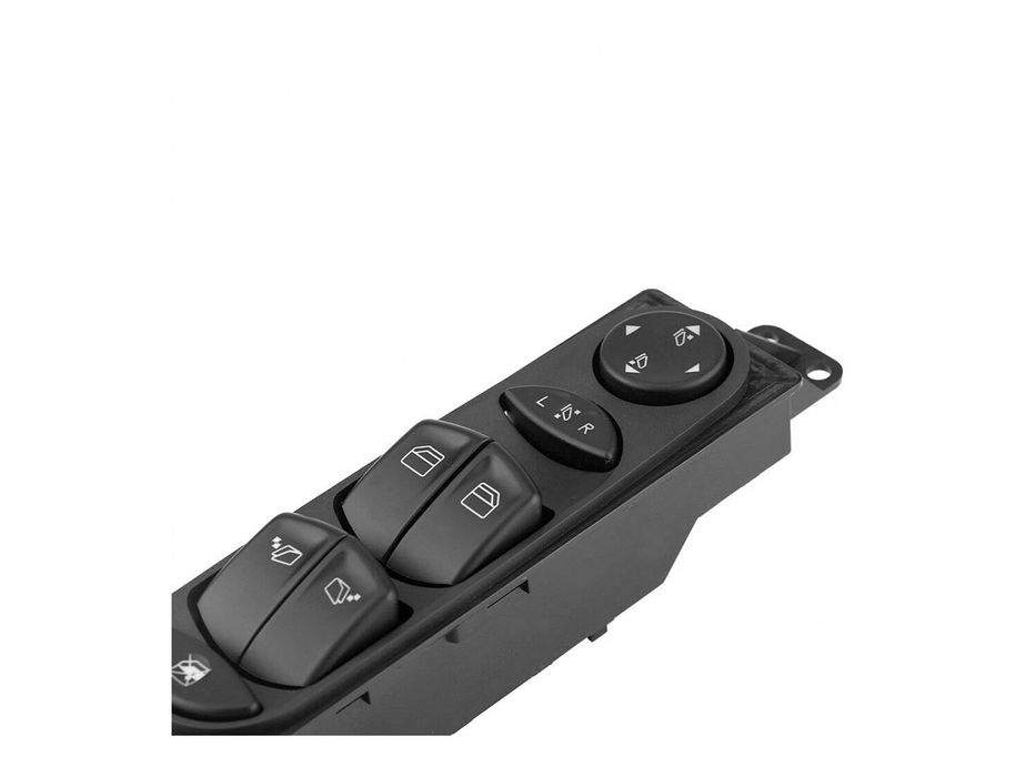 Бутони за ел стъкла за Mercedes Vito, Viano W 639