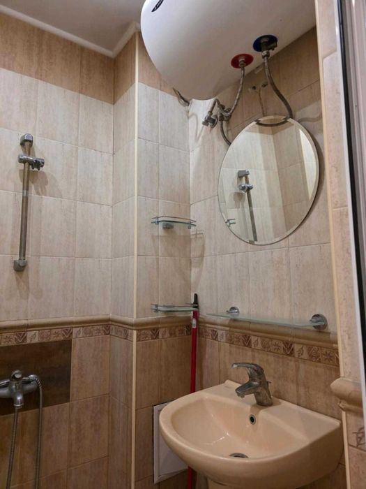 Продава се Двустаен апартамент в Пловдив, Кючук Париж - 60 кв.м за 961 €/кв.м - Снимка #7