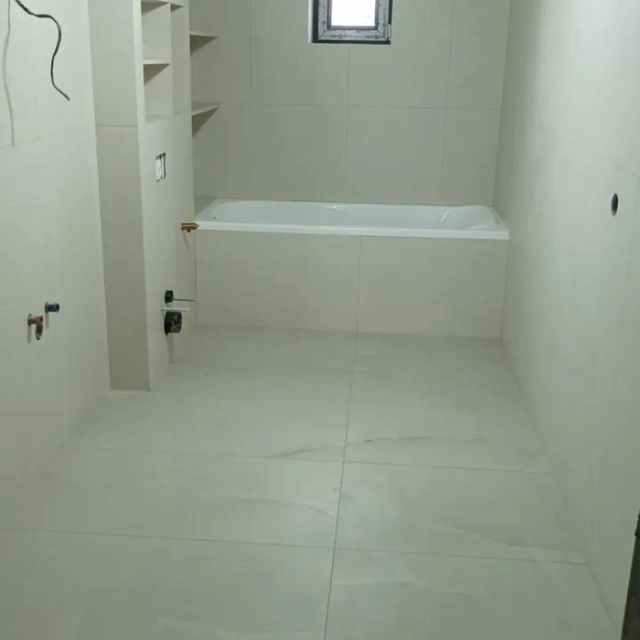 Кафельщик плиточник Алматы