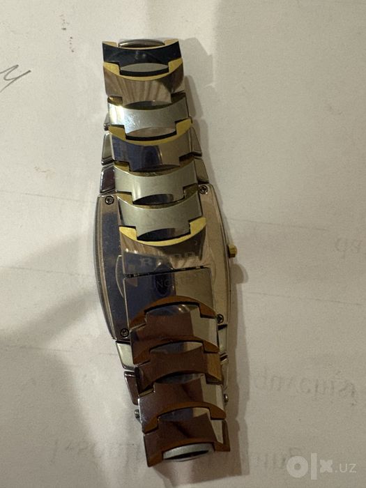 Продаются часы Rado оригинал