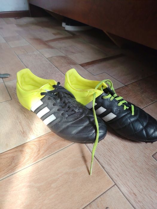 Бутсы для футбол